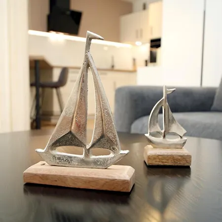 Osterstra_e 1_ Whg_ 2_ Haus Flora * Wyk auf Föhr